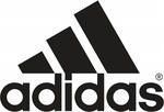 Adidas защитил в суде свой товарный знак