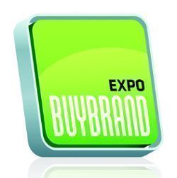 Международная выставка по франчайзингу и другим бизнес-возможностям BUYBRAND 2011
