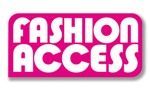 В марте 2012 года в Гонконге пройдет выставка Fashion Access