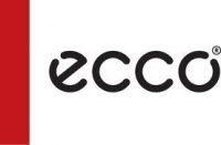ECCO откроет магазин в шопинг-молле OZ