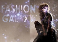 Компания Fashion Galaxy объявляет о развитии собственной сети 