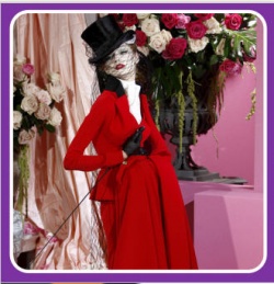 ������� fashion-��������