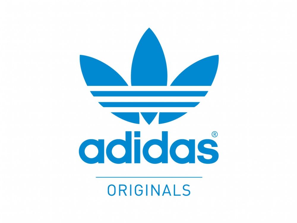 Concept store Adidas Originals откроется на корабле «Брюсов»