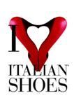 Обувщики Италии назвали основные тренды следующего лета