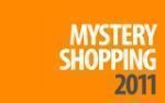 В Москве пройдет конференция «Mystery Shopping 2011. Лучшие кейсы»