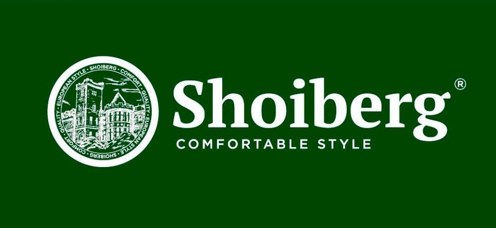 В "Афимолл Сити" открылся первый магазин обуви Shoiberg
