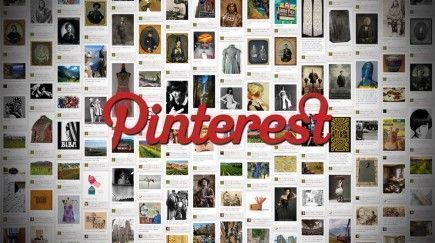 Pinterest обзавелся кнопкой “купить”