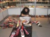 Euro Shoes Premiere Collection: ����� � �������������