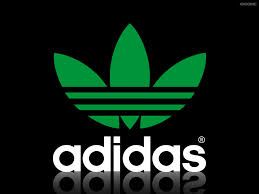 Adidas вошел в топ-10 «зеленых» брендов