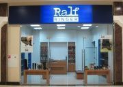 RALF RINGER открылся в «Рио»