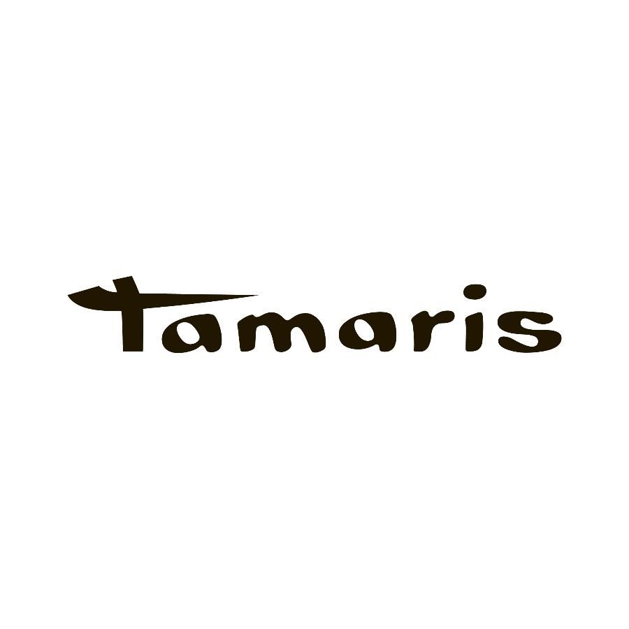 Первый Tamaris в Москве