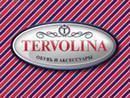 Tervolina закрыла магазин на Невском
