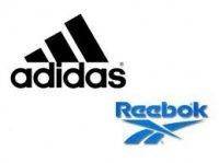 Adidas не дали контролировать цены на Reebok