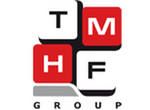 TMHF Group пополнила портфель брендов