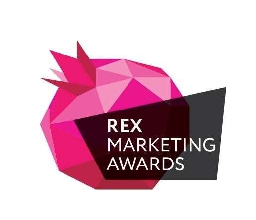 Названы обладатели Премии REX Marketing Awards 2015