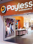 Payless Shoes закроет 475 магазинов