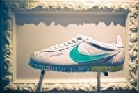40-летний юбилей кроссовок Cortez от Nike 