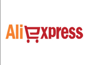 AliExpress будет продавать в России турецкие бренды одежды и обуви