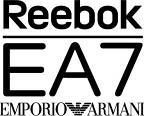 Emporio Armani и Reebok представляют коллекцию осень-зима 2011