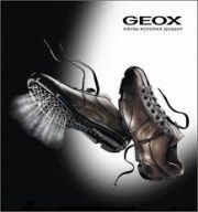 Убыток Geox составил 3.64 млн евро