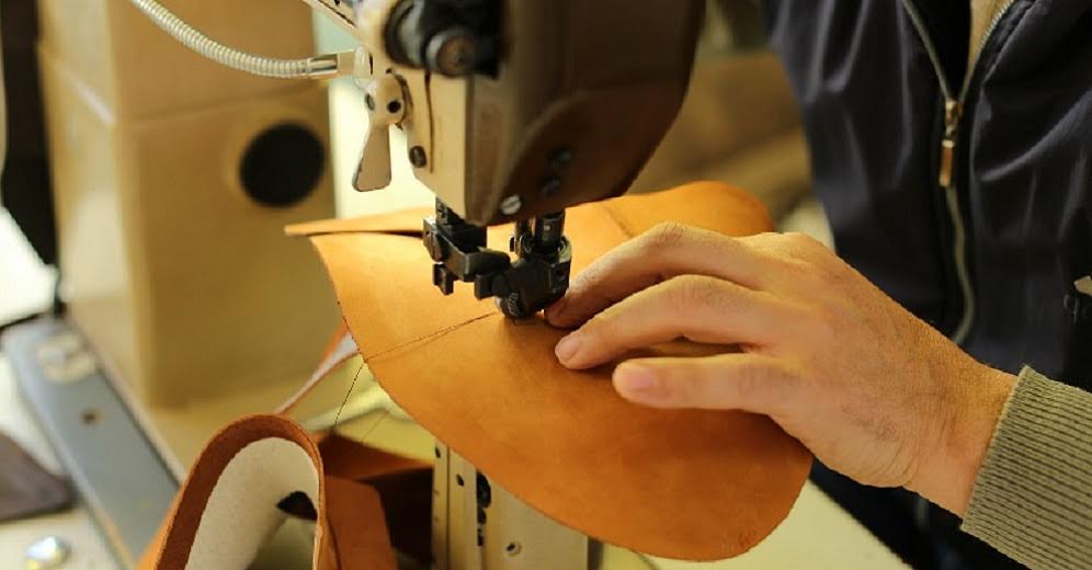 Армения получит $2 млн на возрождение обувной и текстильной отраслей
