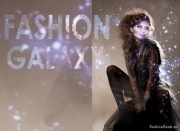 Fashion Galaxy запустила интернет-магазин