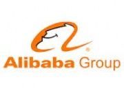 Alibaba проведет IPO