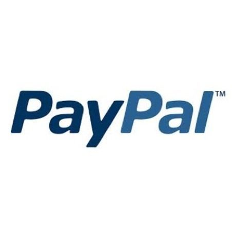 PayPal и Data Insight обсудят онлайн-шопинг