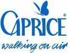 Caprice увеличивает число новых клиентов