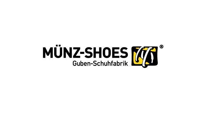 M.Shoes меняет название