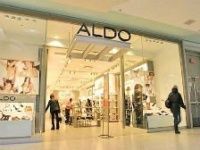 Чешская фирма Flaircom получила лицензию-франчайзинг на продажу товаров марки Aldo