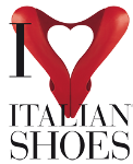 Итальянские обувщики аккумулируют ресурсы для продвижения
