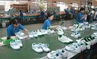 Импорт обуви в Россию составил $3 198,3 млн