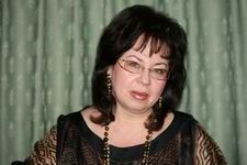 Наталья Демидова: «Сейчас самое время остановиться»