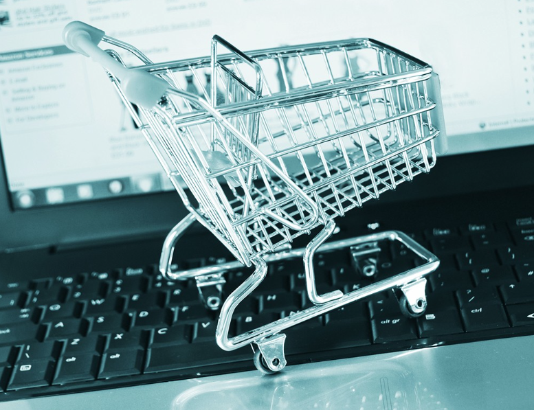 АКИТ подвел итоги российского рынка e-commerce за 2014 год