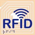 ������������ ��������� RFID-���������� 