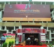 Индийская Expo Riva Schuh подвела итоги