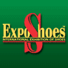 exposhoes.gif