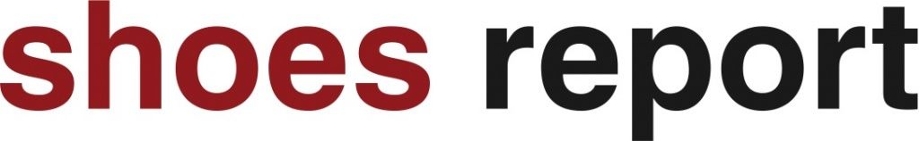 Shoes_logotip.jpg