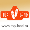 top-ld.gif