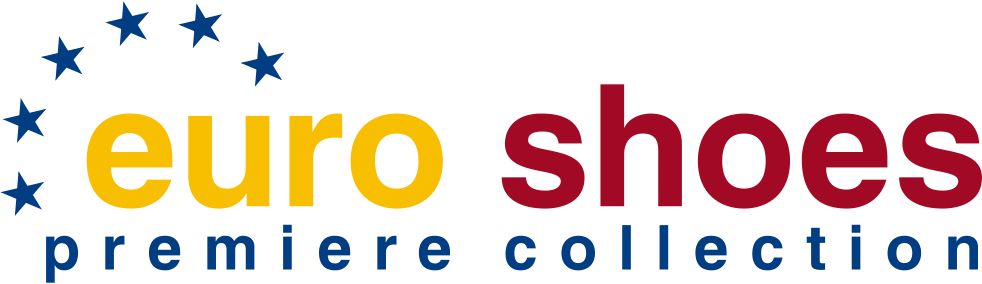 Logo_es.jpg