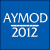 AYMOD_100x100RU.gif
