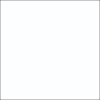 BUYBRAND-2011.gif