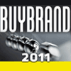 BUYBRAND-2011.gif