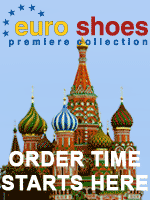 euroshoes150x200.gif