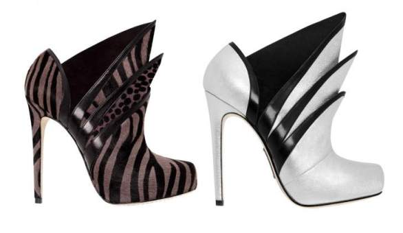New-Alejandro-Ingelmo-Shoes-Collection-for-Fall-Winter-2012.jpg