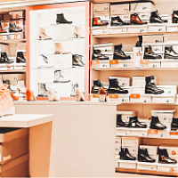 Германия: обувной сектор ждет трудный 2024 год