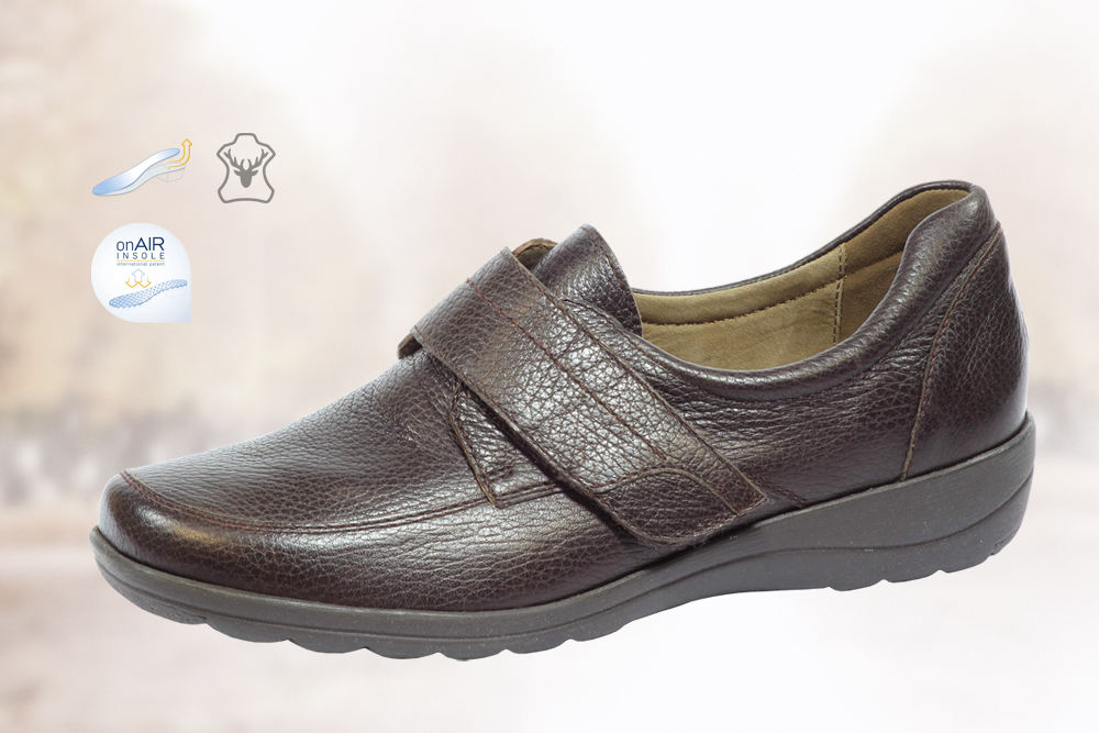 Scarpe Caprice