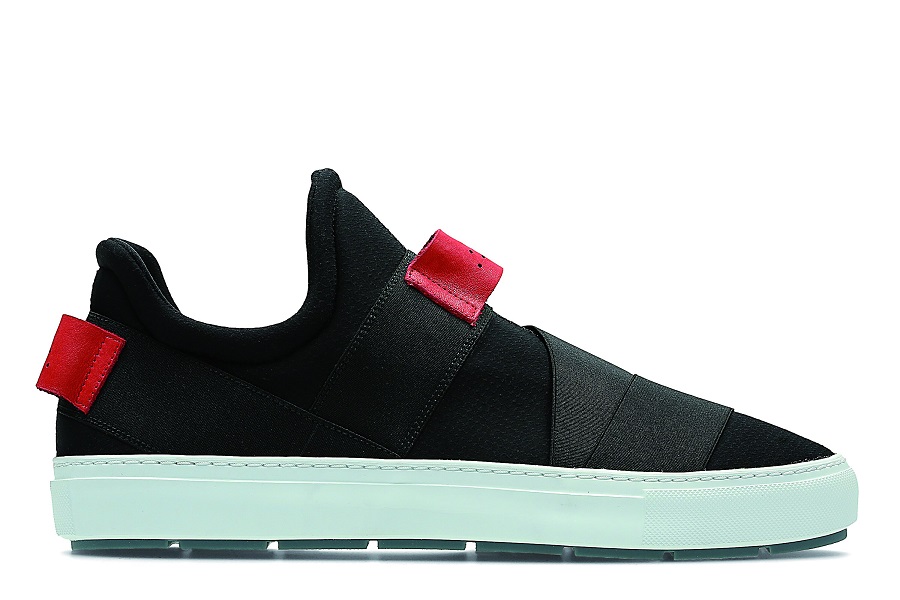 CLARKS X Christopher Raeburn CLARKS X Christopher Raeburn