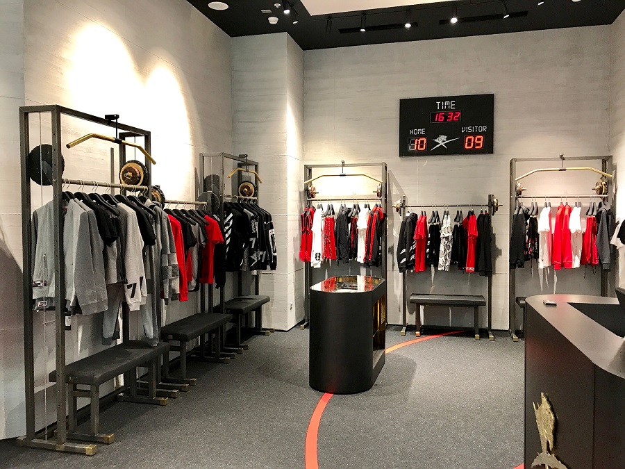 Lime метрополис. Спрингфилд магазин одежды. Lime метрополис этаж. Магазин patrizia pepe москва. Henderson оренбург.